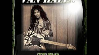 Watch Van Halen Lets Get Rockin video