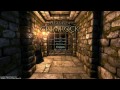 ► WTF Is... - Legend of Grimrock