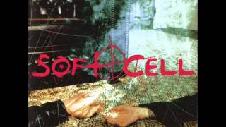 Watch Soft Cell Darker Times video