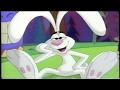 Trix Yogurt Camp TV Commercial