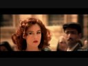 Malena Ennio Morricone