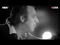 "Get Lucky" - 1LIVE Chilly Gonzales - Pop Music Masterclass | 1LIVE