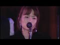 call my name （仁和寺ライブ）  ／　GARNET CROW