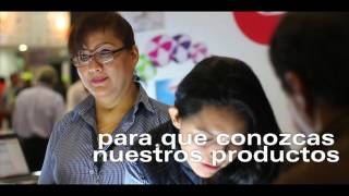Amic 2015 Zeyco