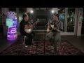 Robbie Fulks - Sometimes The Grass Is Really Greener - Live at Aloft Bolingbrook