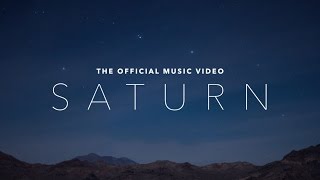 Watch Sleeping At Last Saturn video