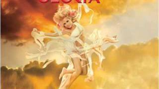 Watch Gloria Trevi Puede Ser Amor video
