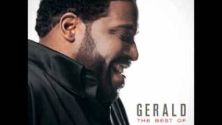 Watch Gerald Levert Didnt We video