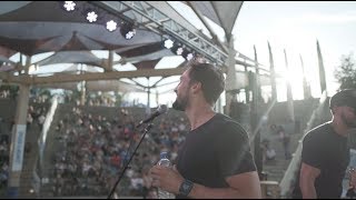 Five Dollar Summer Concert- Keep My Distance