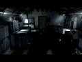 Video Call of Duty: Modern Warfare 3 - F.S.O. Andrei Harkov #4