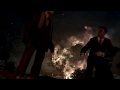 Call of Duty: Modern Warfare 3 - F.S.O. Andrei Harkov #4