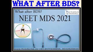 Best Dental Implant Courses In India By Professional Mentors