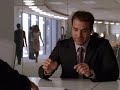 Entourage - Ari Gold gets fired