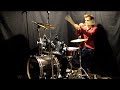 Drum