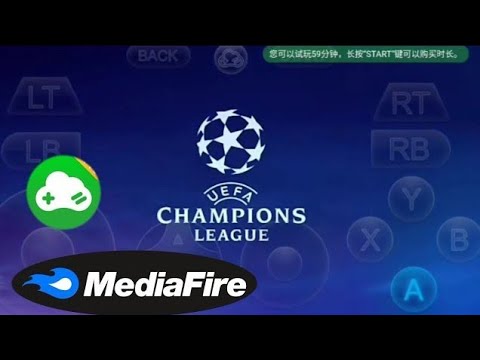 IT WENT OUT!! APK MOD GLOUD GAMES UNLIMITED TIME 2023 🔞 IT WENT OUT!! APK MOD GLOUD GAMES UNLIMITED TIME 2023 🔞