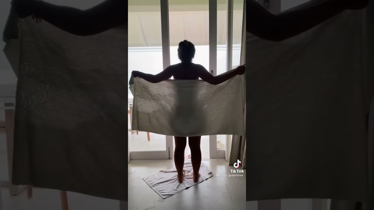 Екатерина Голышева Порно