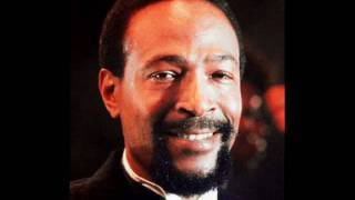 Watch Marvin Gaye His Eye Is On The Sparrow video
