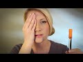 12 Days Of Role Plays Day 5 Binaural Cranial Nerve 12 Days Of Role Plays Day 5 Binaural Cranial Nerve