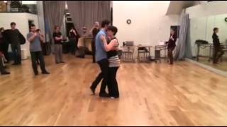 Watch Ann Hampton Callaway Comes Love video