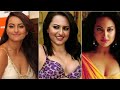 Bollywood Actress Sonakshi Sinha Stillsh  Articles/Sonakshi-Sinha-Hot And Beautiful pic