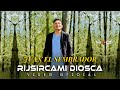 🔥 RIJSIRCAMI DIOSCA / Salmista "JUAN EL SEMBRADOR" 4K 🎤