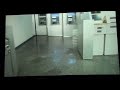 Evoke 2010 - Alt. Platform - Payback ATM Demo (Live footage)