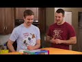 Taboo (The Board Game) - Super Fun Games Night