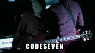 Watch Codeseven Nasty Little Revolution video