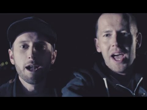 Rasmentalism - Niebomby - feat. Małpa