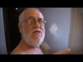 grandpa