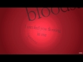 Bloodstream | Stateless | Lyrics ☾☀