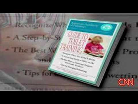 Ranker Video
