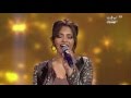 Arab Idol - Ep28 - كارمن سليمان