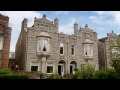 A short Video about Aberdeen City in Scotland.