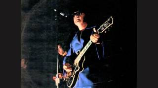 Watch Roy Orbison It Takes All Kinds Of People video