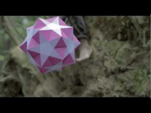 Maniac Video