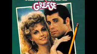 Watch John Travolta We Go Together video