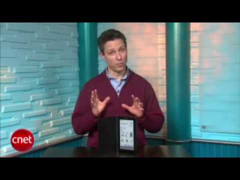 Kindle 2 Vs Nook Vs Sony Ereader. Feb 4, 2010 10:07 AM. See how Kindle 2 compare to the rest of the ereaders..check out more infor @ www.ereaderstoreonline.