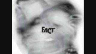 Watch Fact Fade video