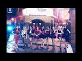 Inst Dl Snsd Paparazzi images Inst Dl Snsd Paparazzi