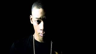 Watch Wiz Khalifa Bankroll video