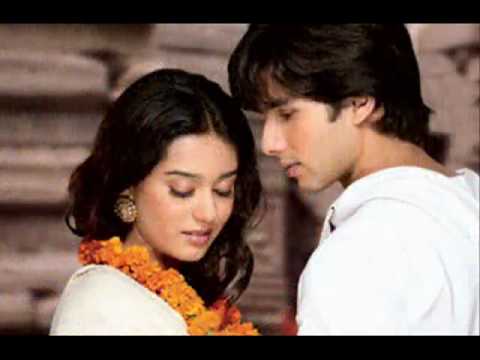 YouTube - ♥ Tere Pyar Main_ Main Mar Jawan ♥... Beautiful...