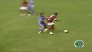 dze3qU4uTAQ Video Image