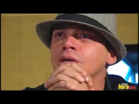 VIDEO MUSICAL VICO C COM video musical vico c com: