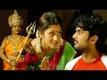 MEENDUM AMMAN | Tamil Dubbed Movies 2015 Full Movie |  Meendum Amman full movie