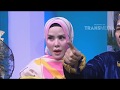 NGABUBURIT HAPPY - Ngakak !! Billy Bongkar Mantan Angel Lelga Andhika Kangen Band ? (28/5/18) Part 1