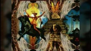 Watch Earth Wind Fire Spend The Night video