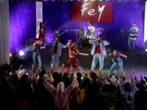 HOY ME IRE LYRICS hoy me ire lyrics: