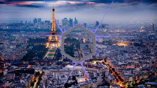 Best Electro House & Trap Music Mix #5🔥