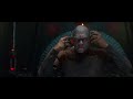 Marvel Espa A Guardianes De La Galaxia Teaser Oficial Hd